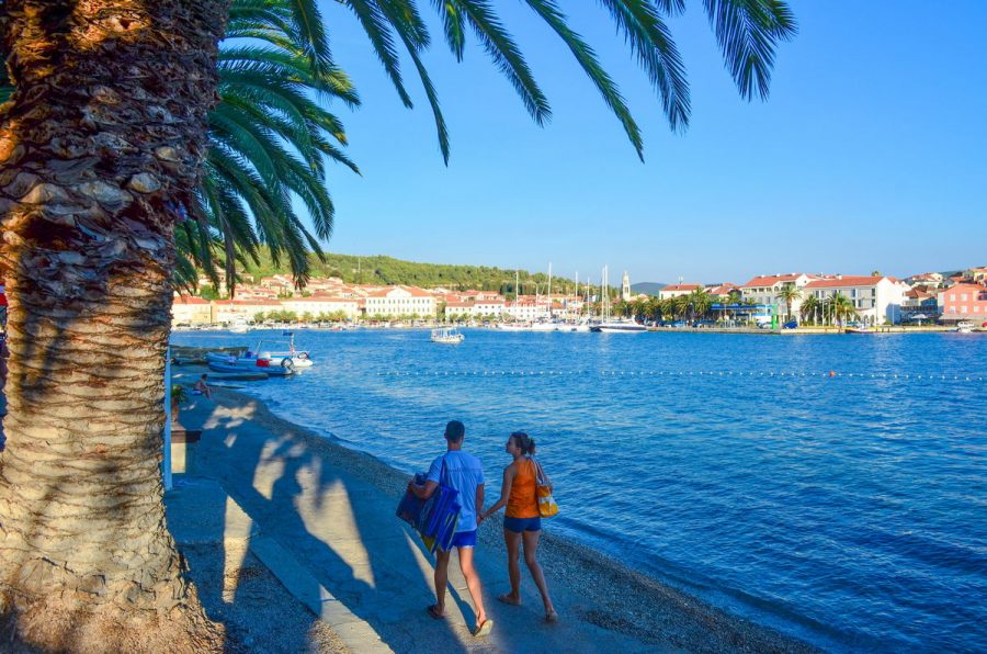 vela-luka-panorama-evening-02