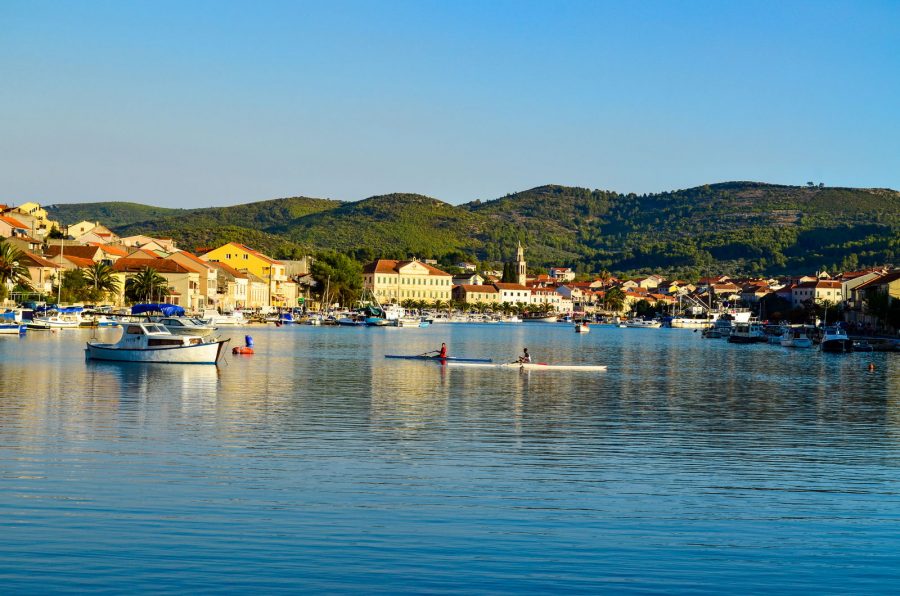 vela-luka-zalazak-kad-ja-vidim-001