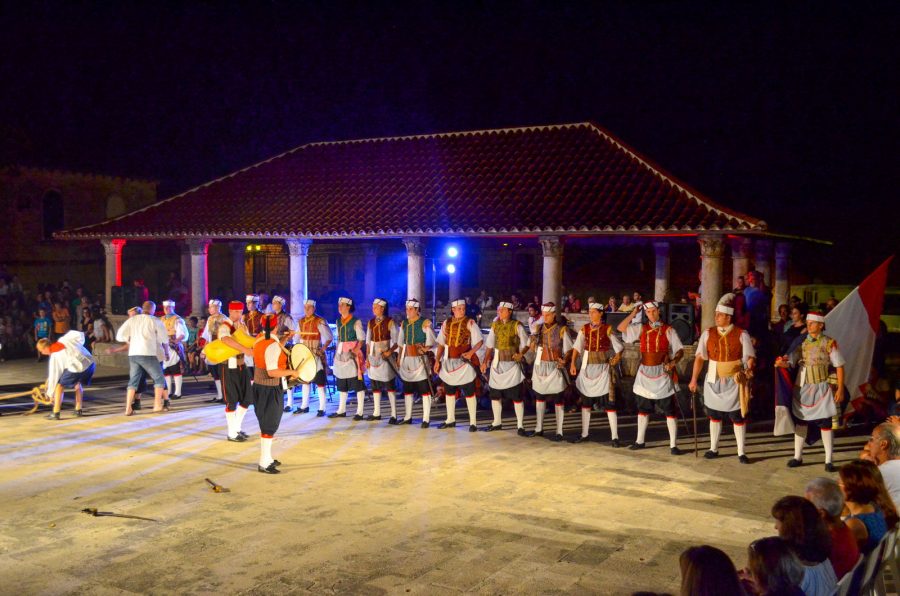 linda-renata-house-for-rent-prigradica-blato-events-01