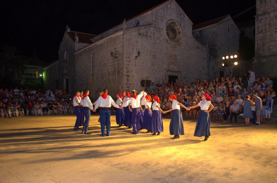 linda-renata-house-for-rent-prigradica-blato-events-02