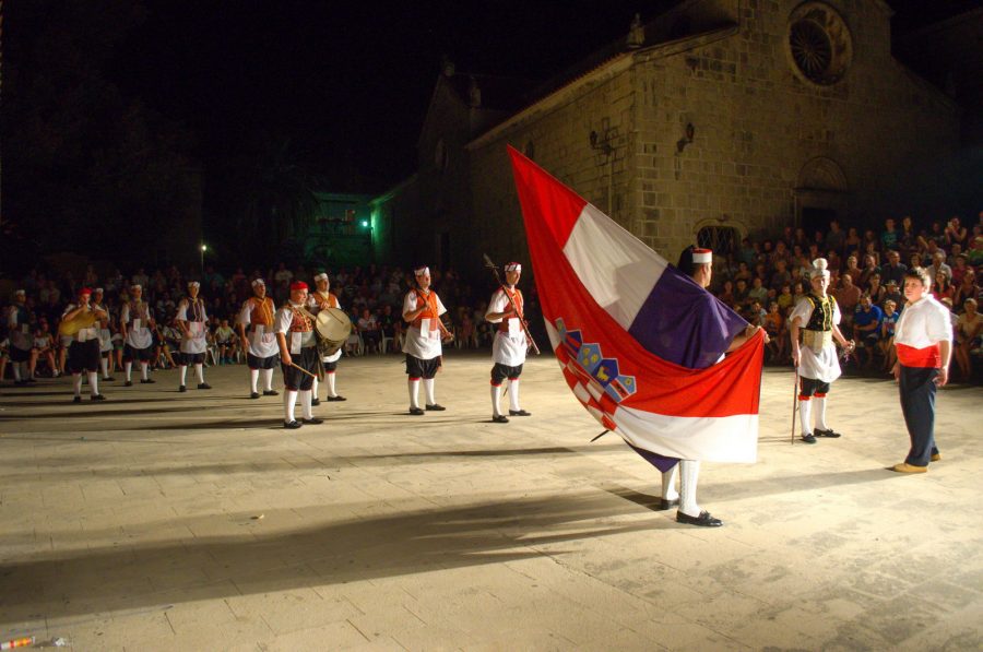 linda-renata-house-for-rent-prigradica-blato-events-03