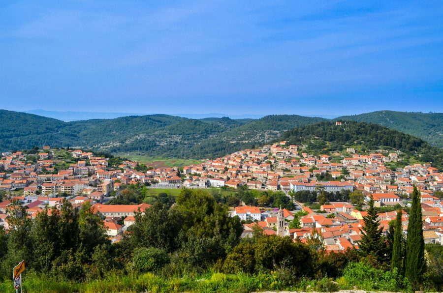 linda-renata-house-for-rent-prigradica-blato-panorama