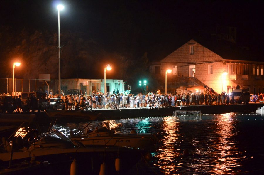 linda-renata-house-for-rent-prigradica-events-01