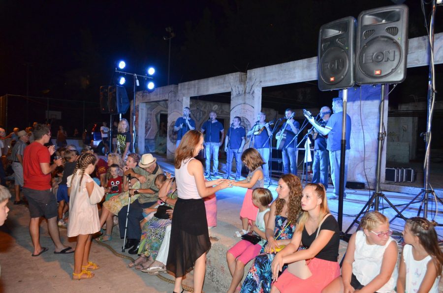 linda-renata-house-for-rent-prigradica-events-02