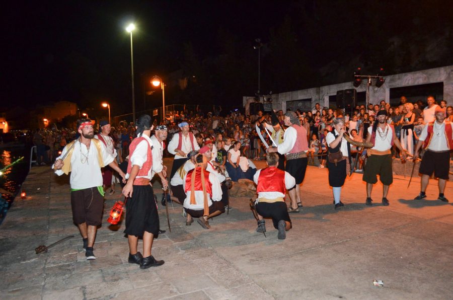 linda-renata-house-for-rent-prigradica-events-03