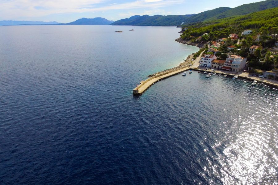 linda-renata-house-for-rent-prigradica-pier