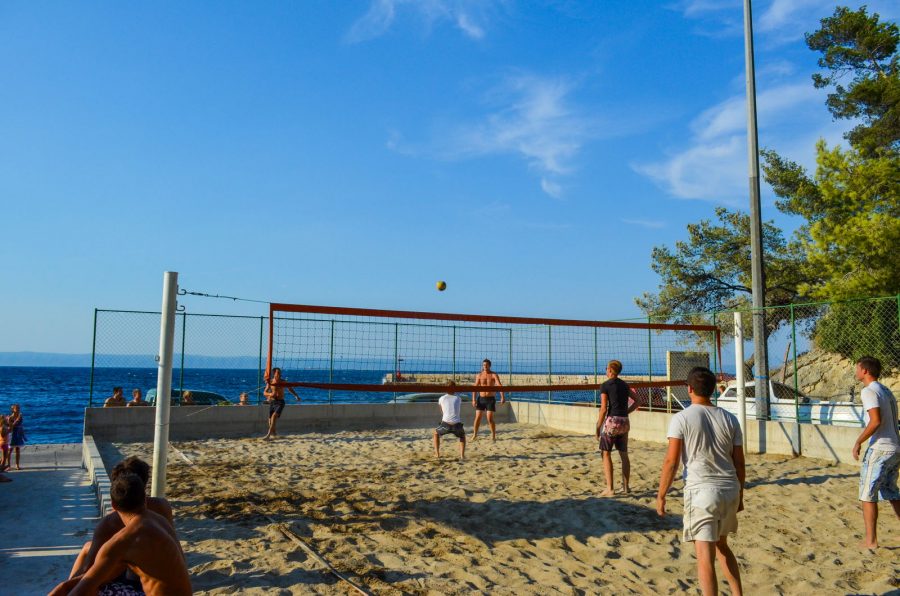 linda-renata-house-for-rent-prigradica-sport