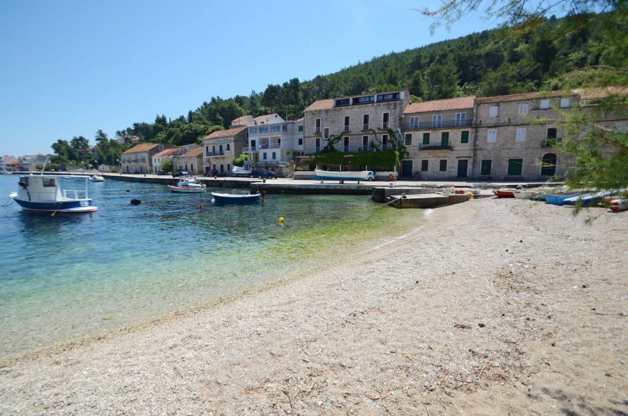 prigradica-beaches-linda-renata-house-for-rent-01