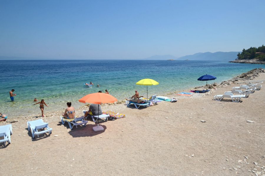 prigradica-beaches-linda-renata-house-for-rent-02