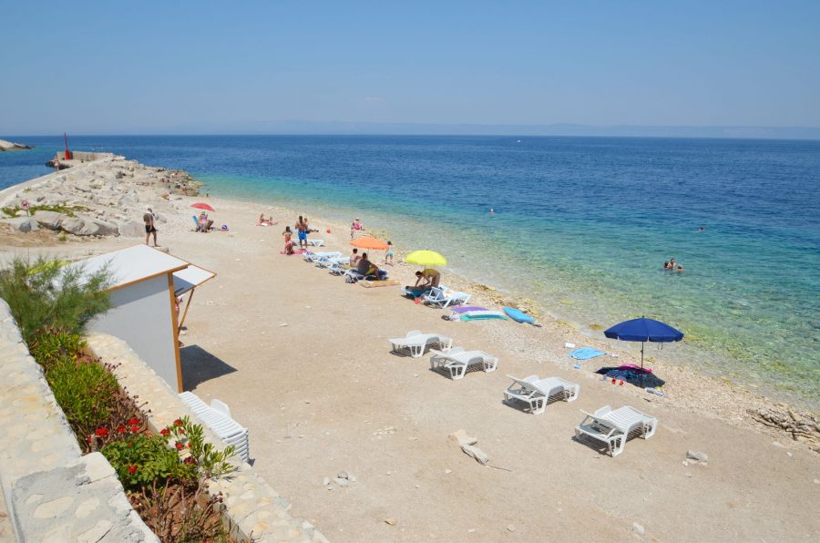 prigradica-beaches-linda-renata-house-for-rent-03